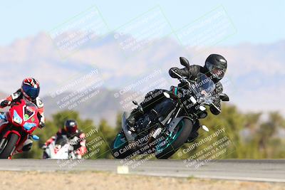 media/Feb-23-2024-2WTD (Fri) [[a719da276a]]/4-C Group/Session 2 Turn 9 Entry/